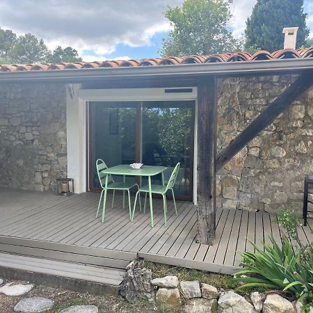 Chez Charles Bed & Breakfast Peymeinade Dış mekan fotoğraf