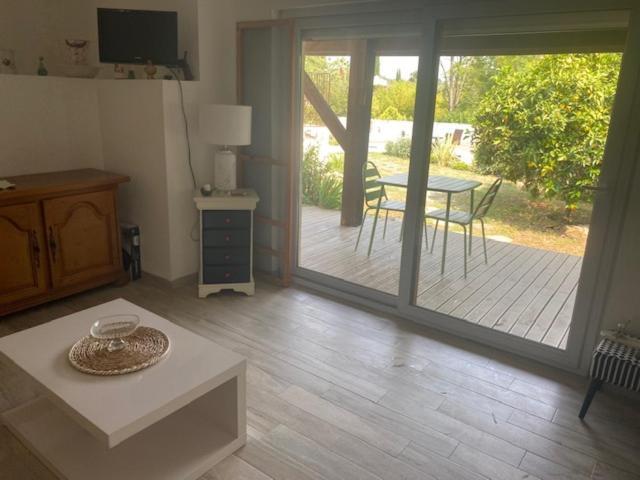 Chez Charles Bed & Breakfast Peymeinade Dış mekan fotoğraf