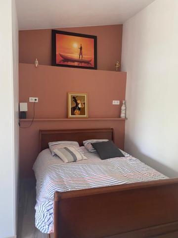 Chez Charles Bed & Breakfast Peymeinade Dış mekan fotoğraf