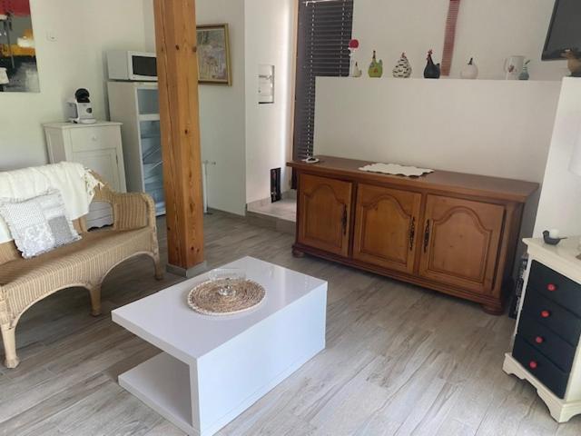 Chez Charles Bed & Breakfast Peymeinade Dış mekan fotoğraf